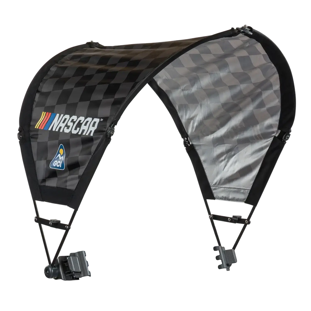 SunShade Accessory | Featured Outdoor Choice | Outlandridge 4758