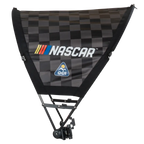 Adjustable Rocker Bundle - NASCAR | Featured Outdoor Choice | Outlandridge 39E6