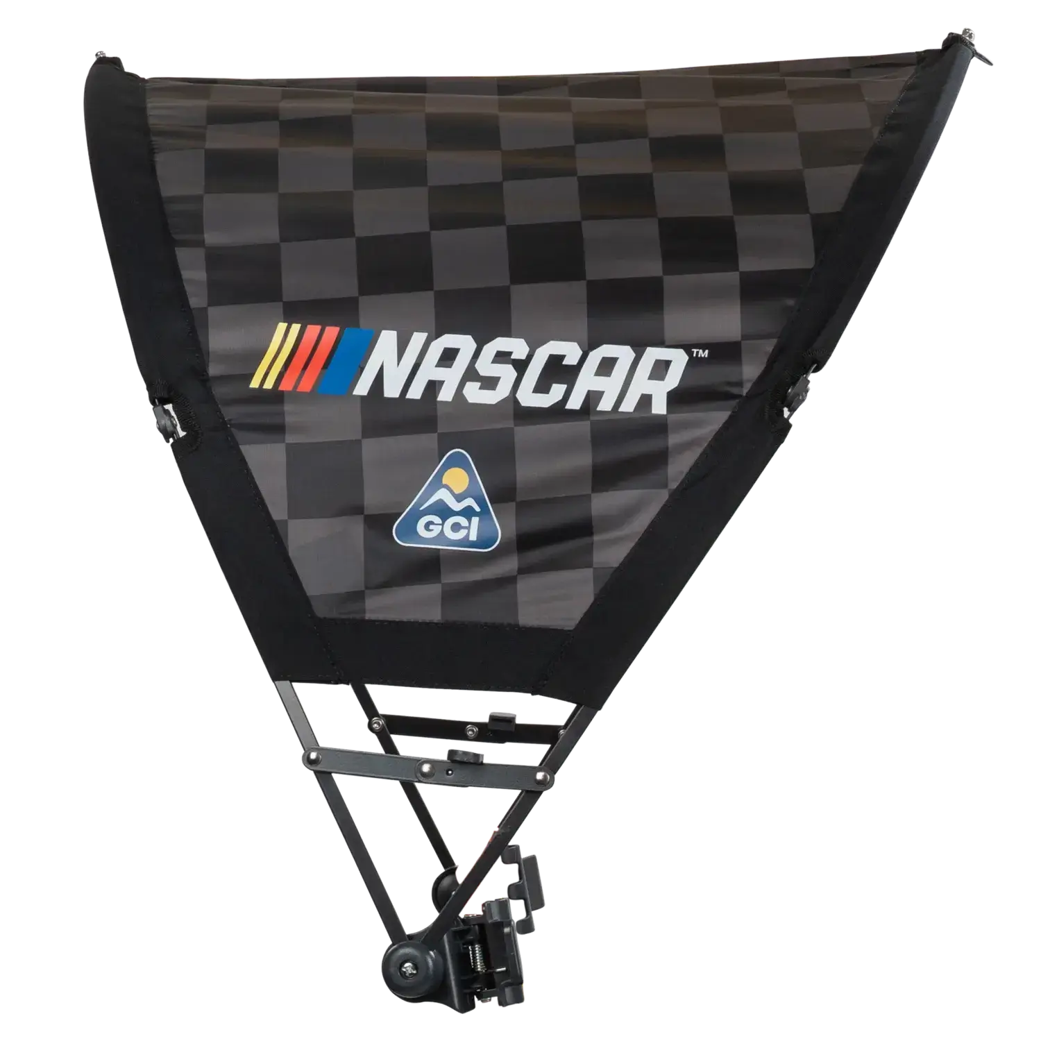 Adjustable Rocker Bundle - NASCAR | Featured Outdoor Choice | Outlandridge 39E6