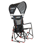 SunShade Accessory - NASCAR | Featured Outdoor Choice | Outlandridge C741