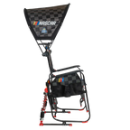 SunShade Accessory - NASCAR | Featured Outdoor Choice | Outlandridge C741