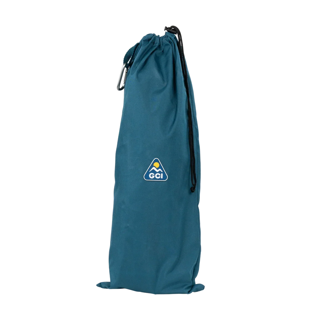 SunShade Accessory - Teal | Featured Outdoor Choice | Outlandridge 1527