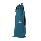 SunShade Accessory - Teal | Featured Outdoor Choice | Outlandridge 1527