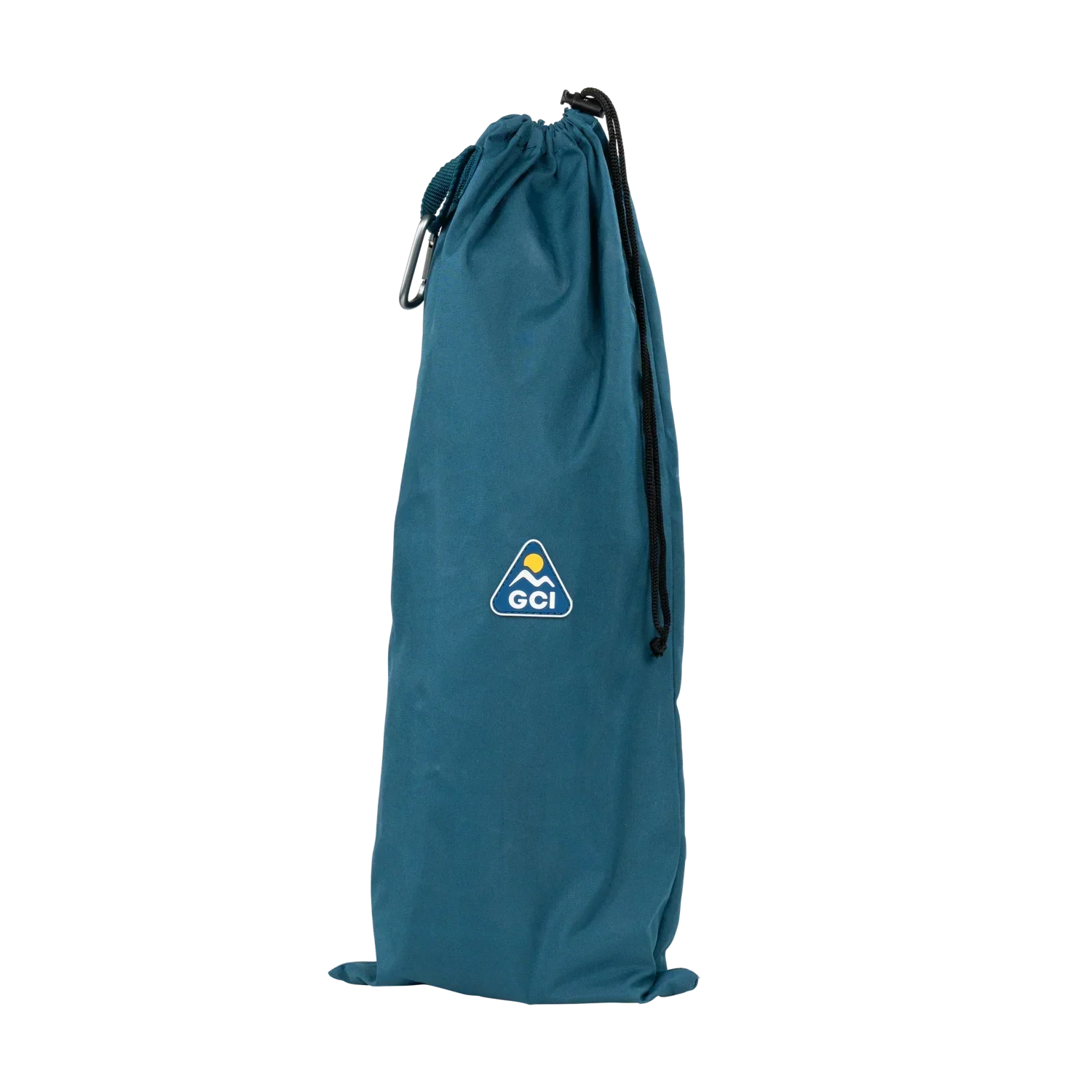 SunShade Accessory - Teal | Featured Outdoor Choice | Outlandridge 1527
