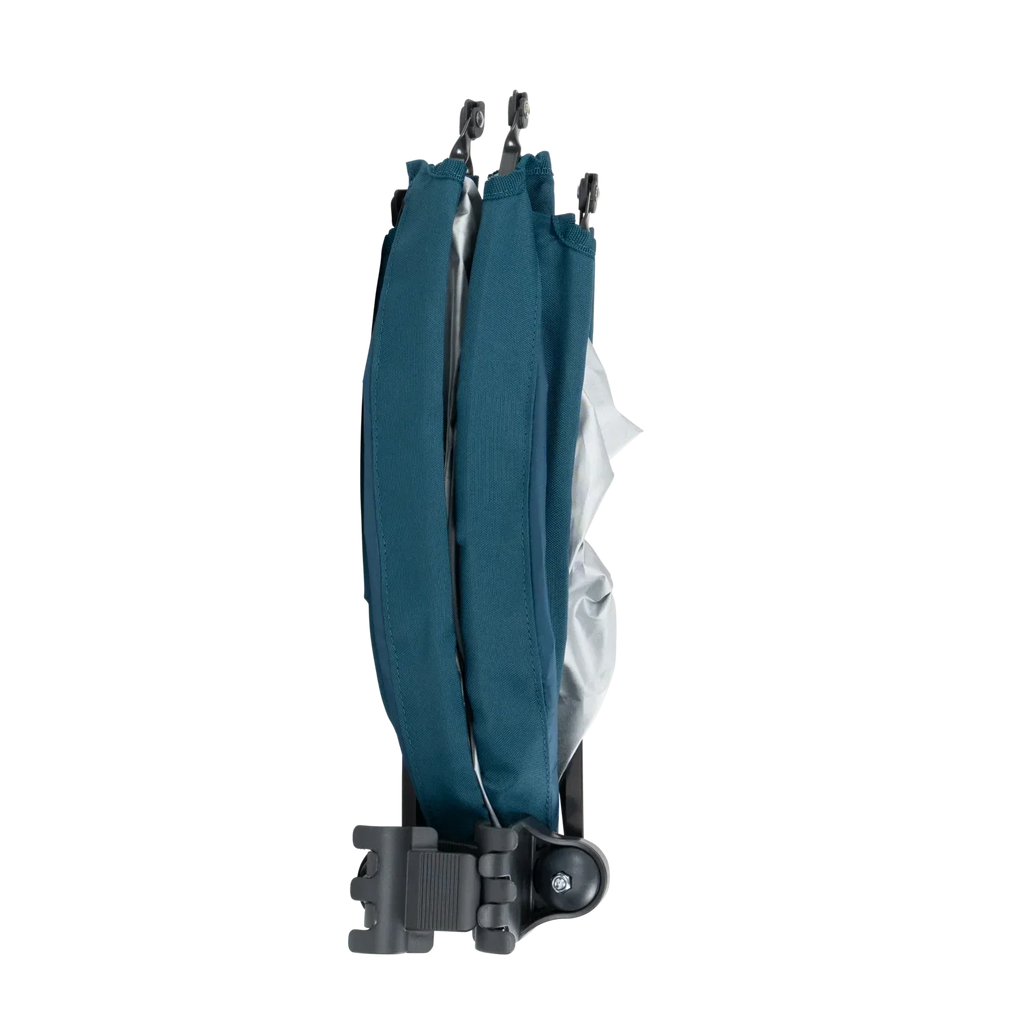 SunShade Accessory - Teal | Featured Outdoor Choice | Outlandridge 1527