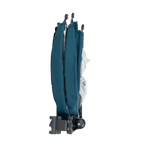 SunShade Accessory - Teal | Featured Outdoor Choice | Outlandridge 1527