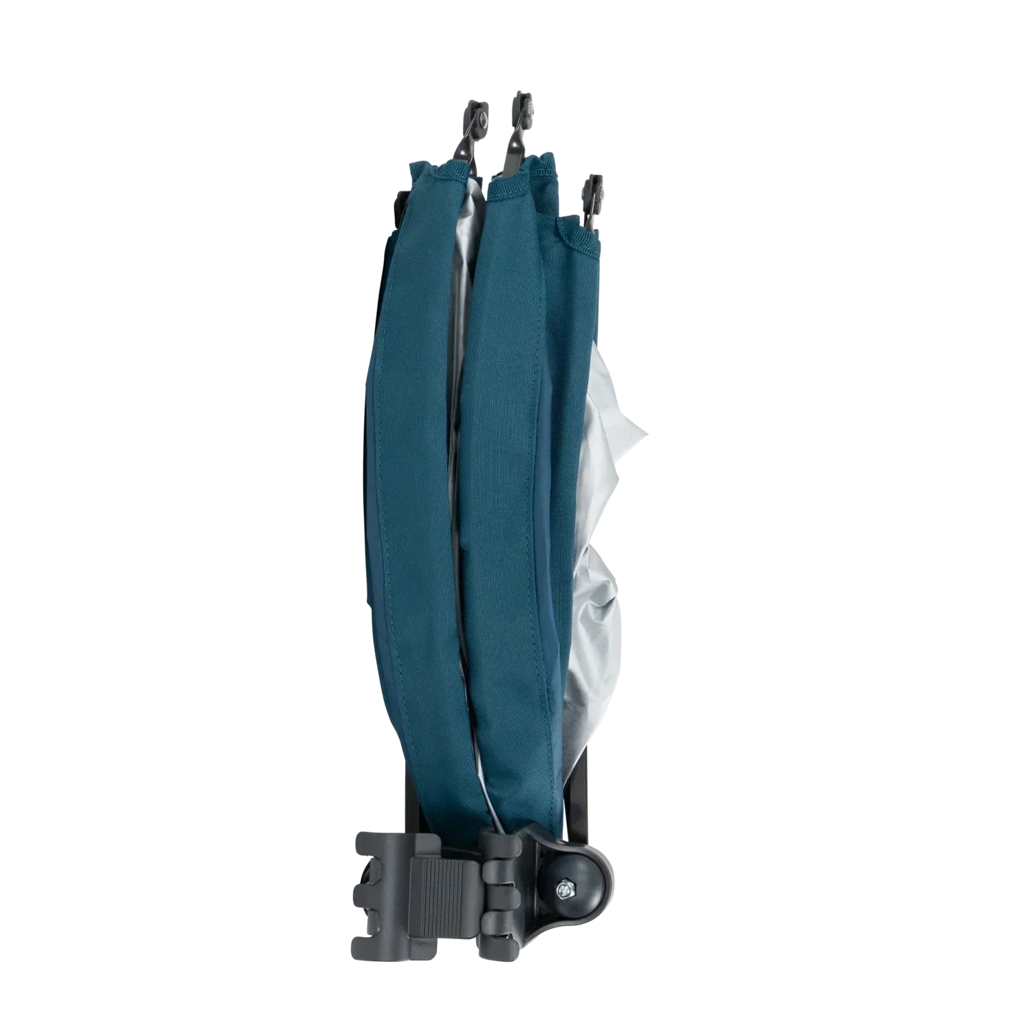 SunShade Accessory - Teal | Featured Outdoor Choice | Outlandridge 1527