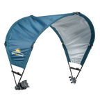 SunShade Accessory | Featured Outdoor Choice | Outlandridge 4758