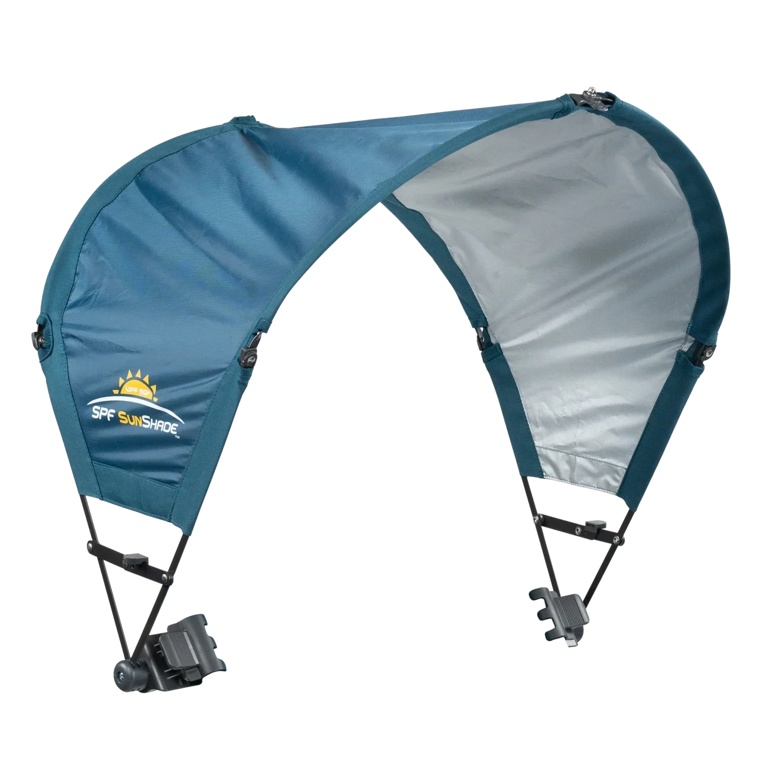 SunShade Accessory | Featured Outdoor Choice | Outlandridge 4758
