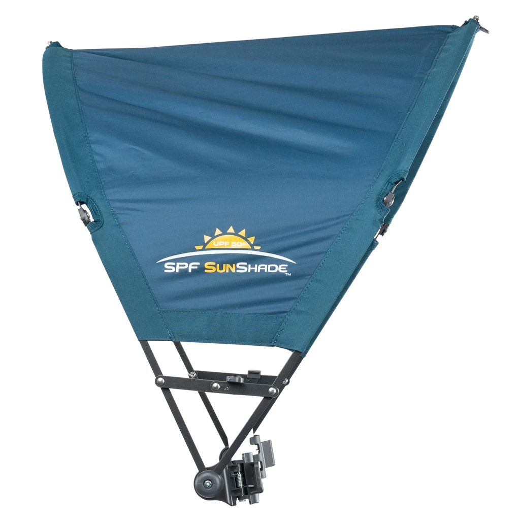 SunShade Accessory - Teal | Featured Outdoor Choice | Outlandridge 1527