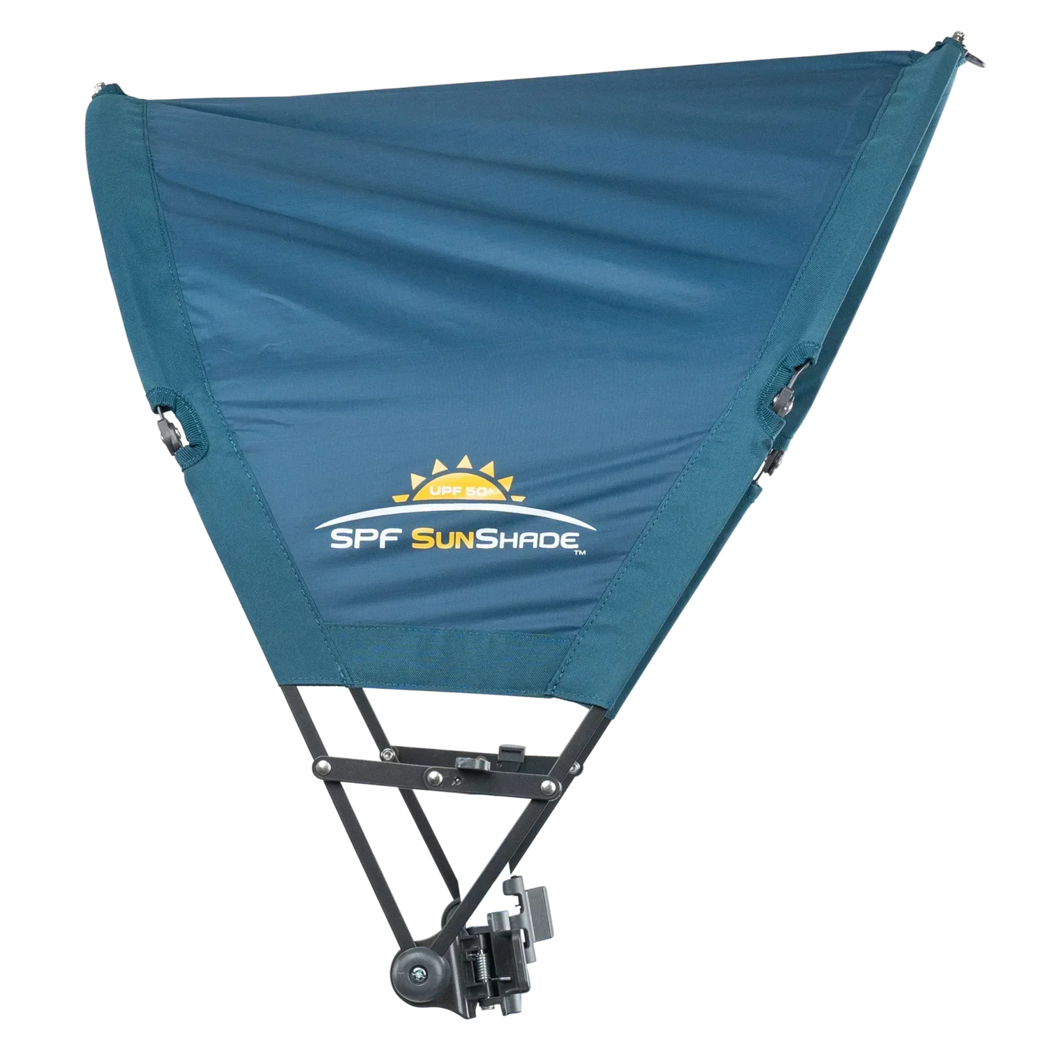 SunShade Accessory - Teal | Featured Outdoor Choice | Outlandridge 1527