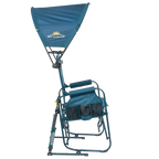 SunShade Accessory - Teal | Featured Outdoor Choice | Outlandridge 1527