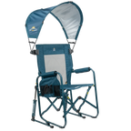 SunShade Accessory - Teal | Featured Outdoor Choice | Outlandridge 1527