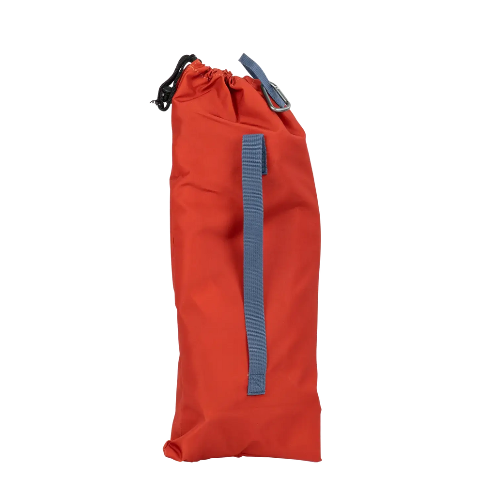 SunShade Accessory - USA Anniversary Deluxe — Ready for Outdoor Plans | Outlandridge AFE7