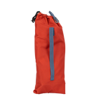 SunShade Accessory - USA Anniversary Deluxe — Ready for Outdoor Plans | Outlandridge AFE7