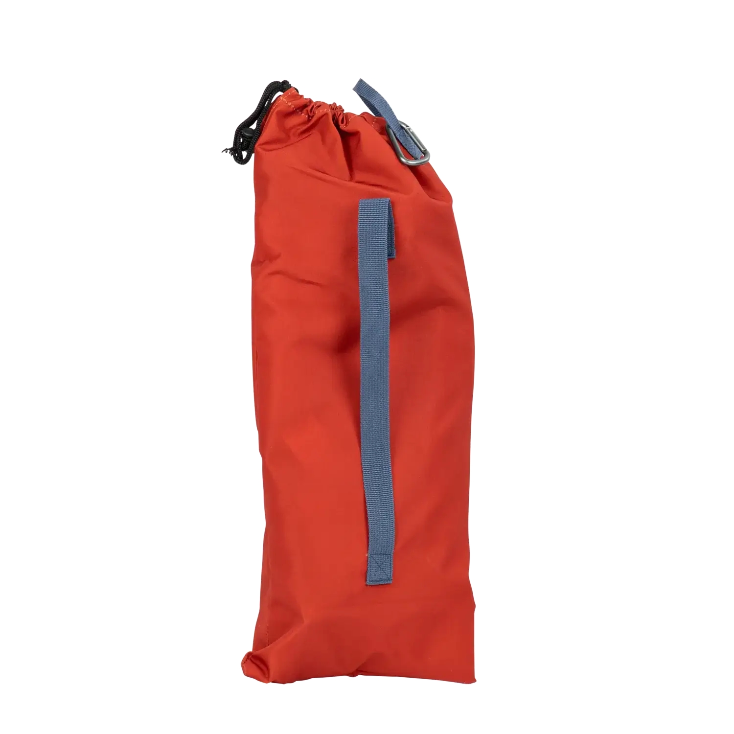 SunShade Accessory - USA Anniversary Deluxe — Ready for Outdoor Plans | Outlandridge AFE7
