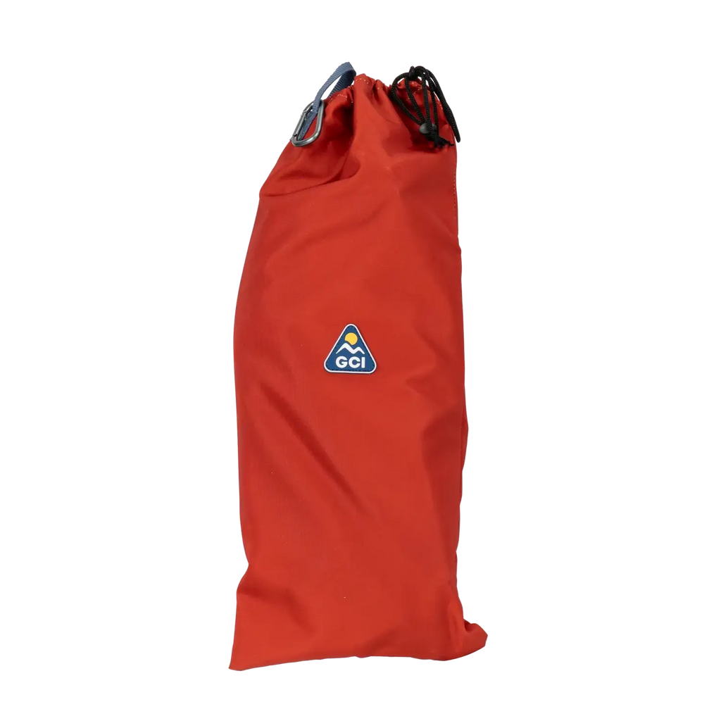 USA Anniversary Deluxe Bundle — Selected for Outdoor Use | Outlandridge 17E9