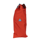USA Anniversary Deluxe Bundle — Selected for Outdoor Use | Outlandridge 17E9
