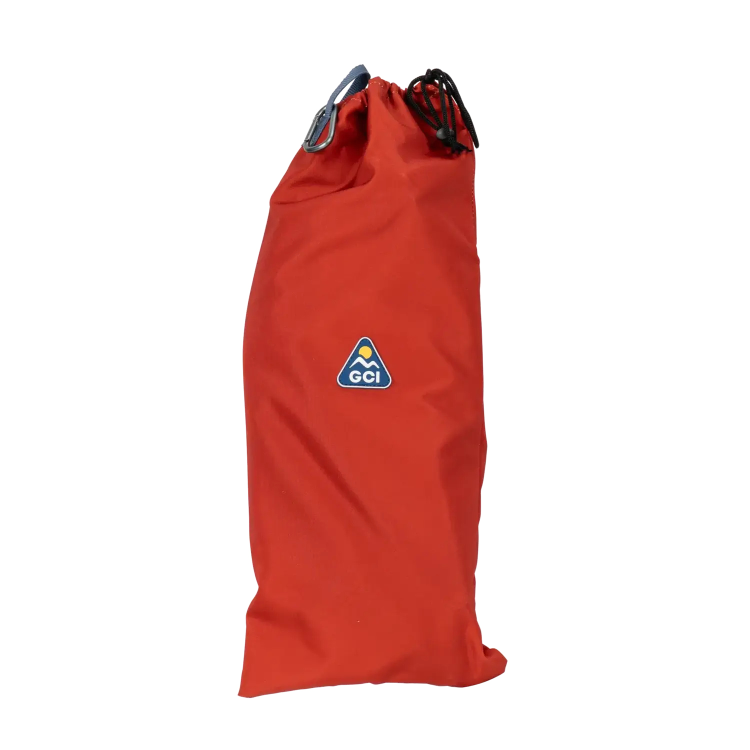 USA Anniversary Deluxe Bundle — Selected for Outdoor Use | Outlandridge 17E9