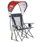 SunShade Accessory - USA Anniversary Deluxe — Ready for Outdoor Plans | Outlandridge AFE7