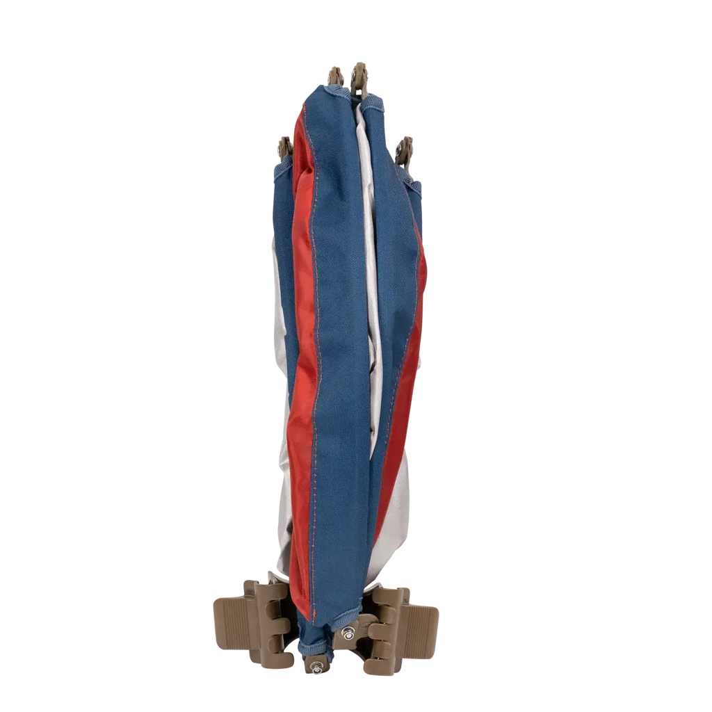 SunShade Accessory - USA Anniversary Deluxe — Ready for Outdoor Plans | Outlandridge AFE7