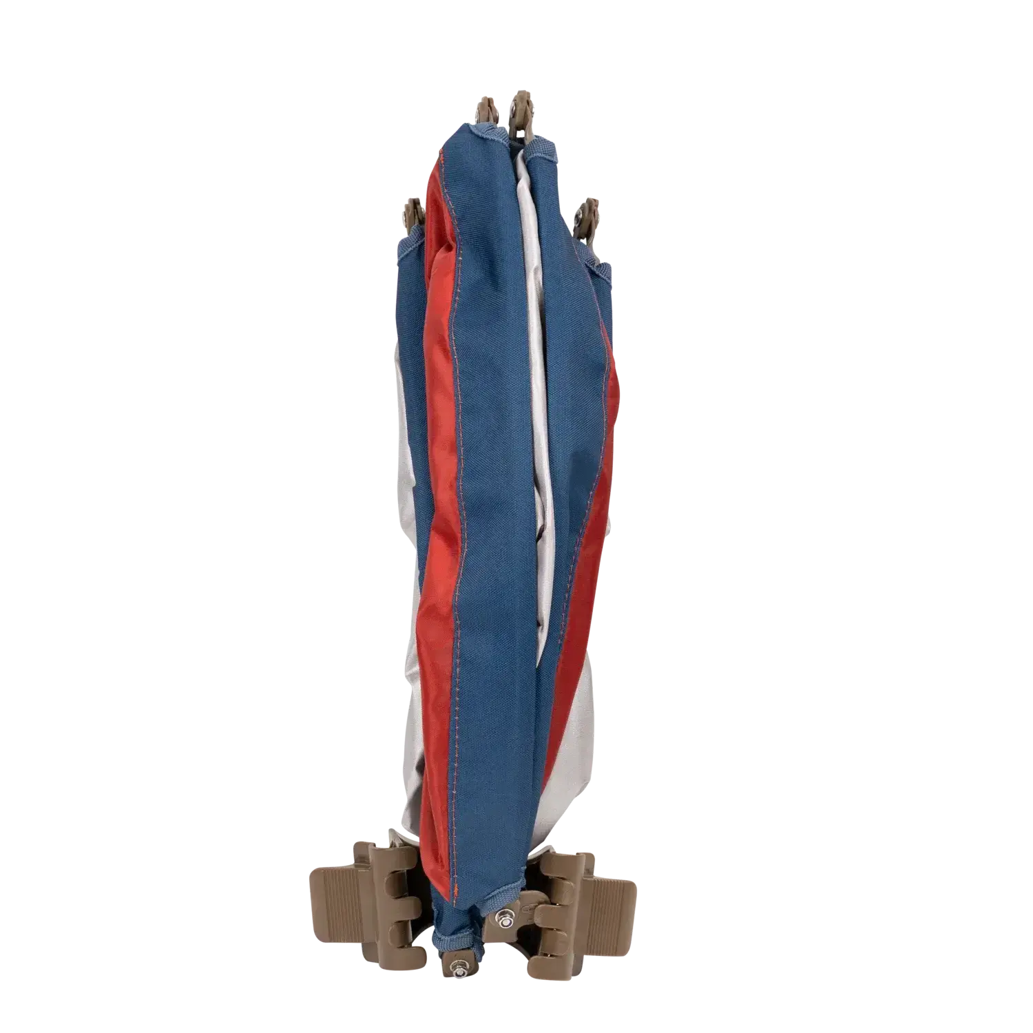 SunShade Accessory - USA Anniversary Deluxe — Ready for Outdoor Plans | Outlandridge AFE7