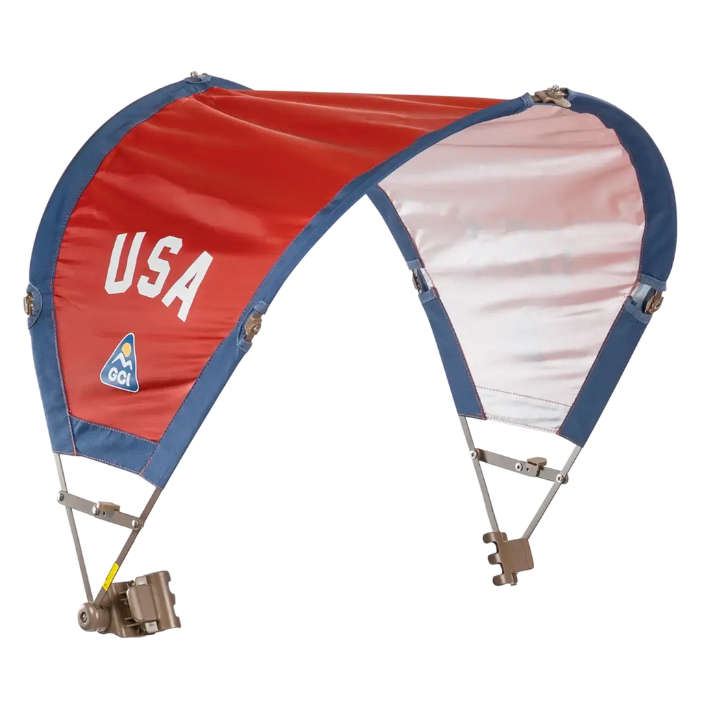 SunShade Accessory | Featured Outdoor Choice | Outlandridge 4758