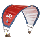 SunShade Accessory | Featured Outdoor Choice | Outlandridge 4758