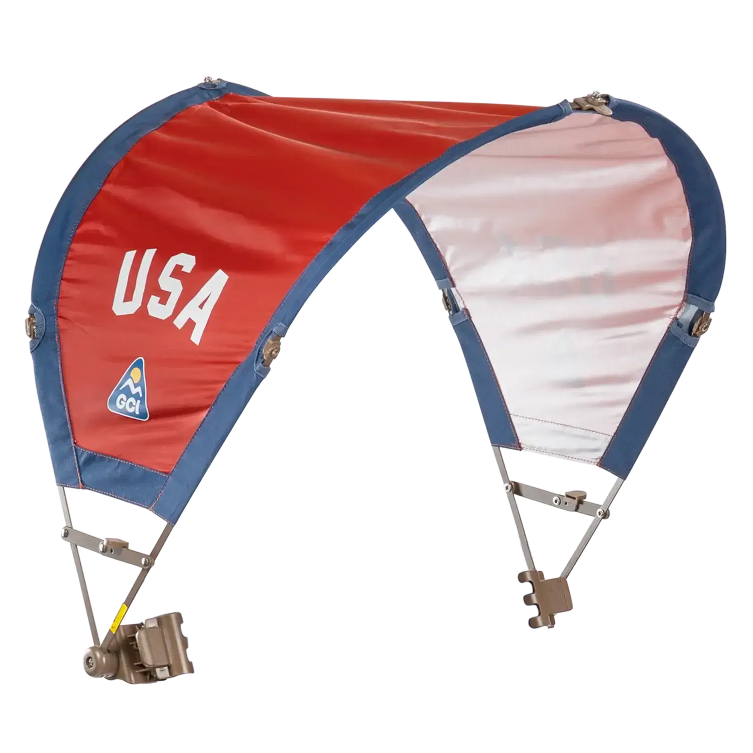 SunShade Accessory | Featured Outdoor Choice | Outlandridge 4758