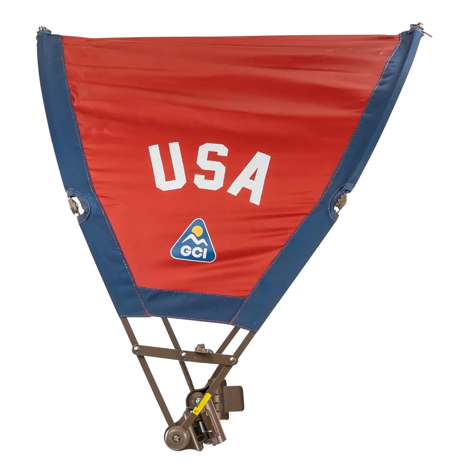 SunShade Accessory - USA Anniversary Deluxe — Ready for Outdoor Plans | Outlandridge AFE7