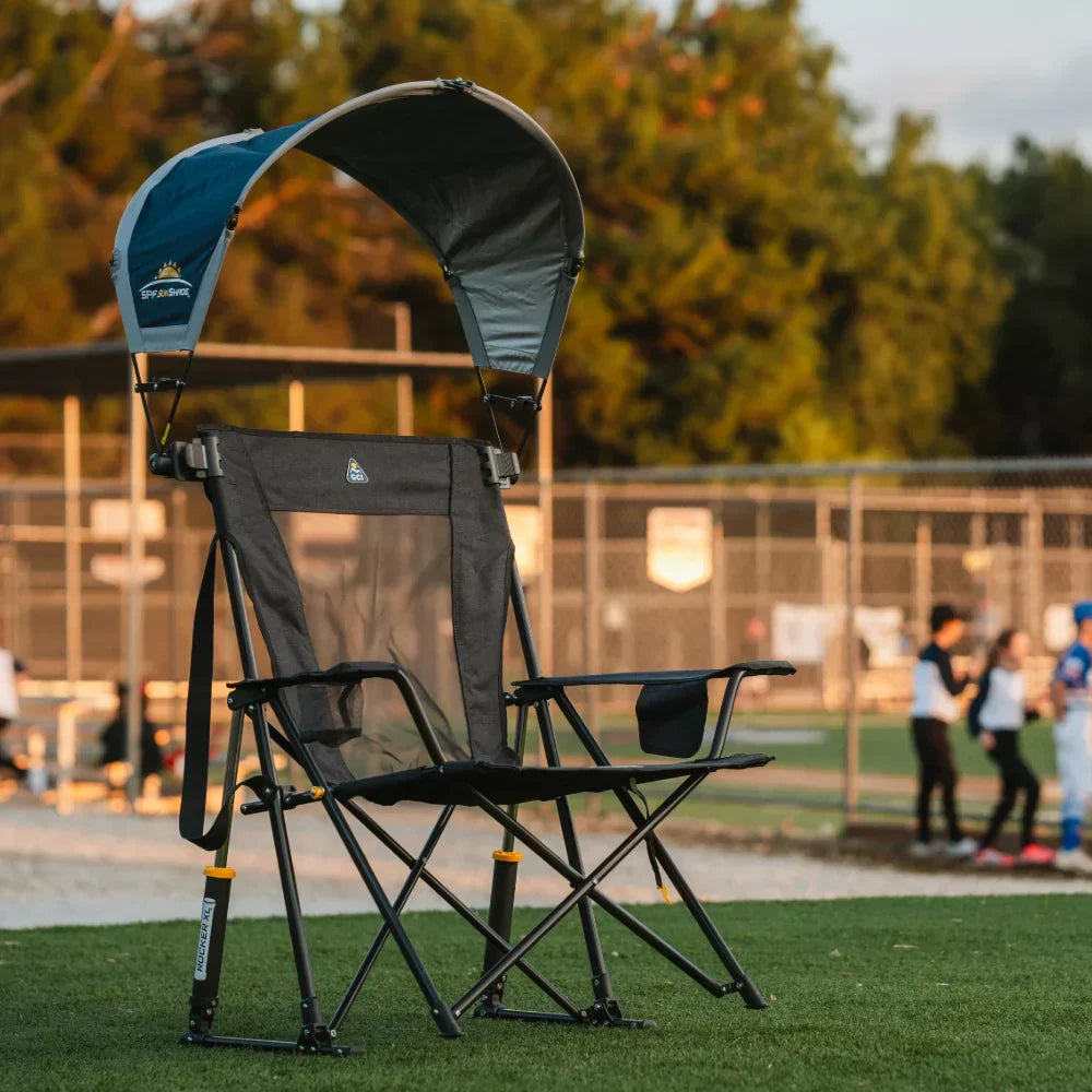 SunShade Accessory | Featured Outdoor Choice | Outlandridge 4758