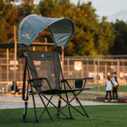 SunShade Accessory | Featured Outdoor Choice | Outlandridge 4758