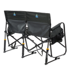 Tandem Rocker | Featured Outdoor Choice | Outlandridge 4C3C