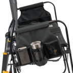 Tandem Rocker | Featured Outdoor Choice | Outlandridge 4C3C