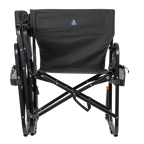 Tandem Rocker | Featured Outdoor Choice | Outlandridge 4C3C