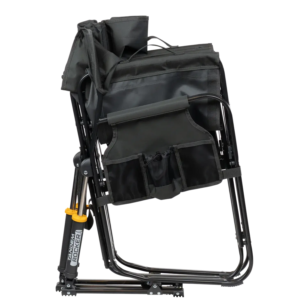 Tandem Rocker | Featured Outdoor Choice | Outlandridge 4C3C