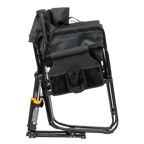 Tandem Rocker | Featured Outdoor Choice | Outlandridge 4C3C