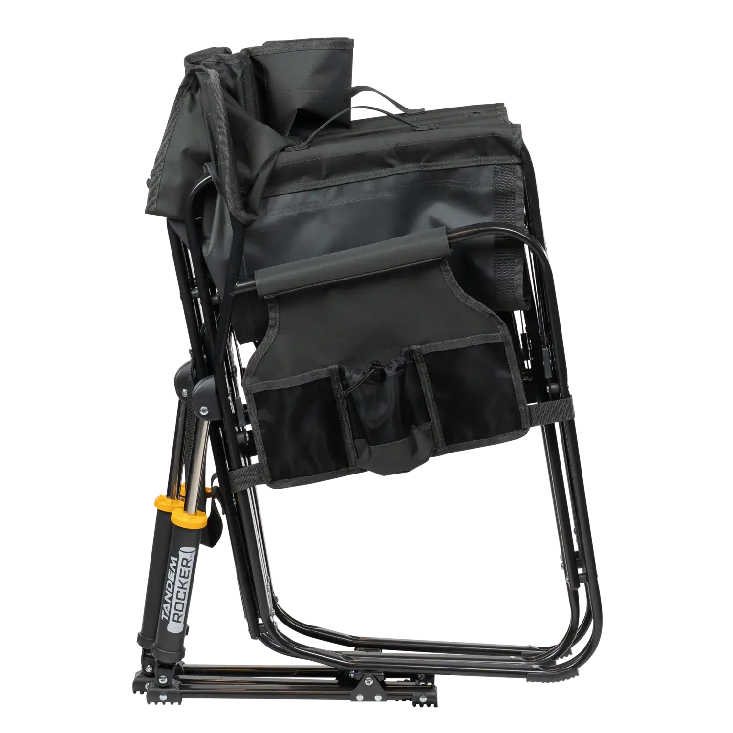Tandem Rocker | Featured Outdoor Choice | Outlandridge 4C3C