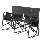 Tandem Rocker | Featured Outdoor Choice | Outlandridge 4C3C