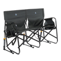 Tandem Rocker | Featured Outdoor Choice | Outlandridge 4C3C