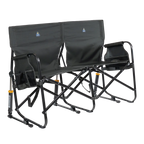 Tandem Rocker | Featured Outdoor Choice | Outlandridge 4C3C