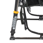 Tandem Rocker | Featured Outdoor Choice | Outlandridge 4C3C