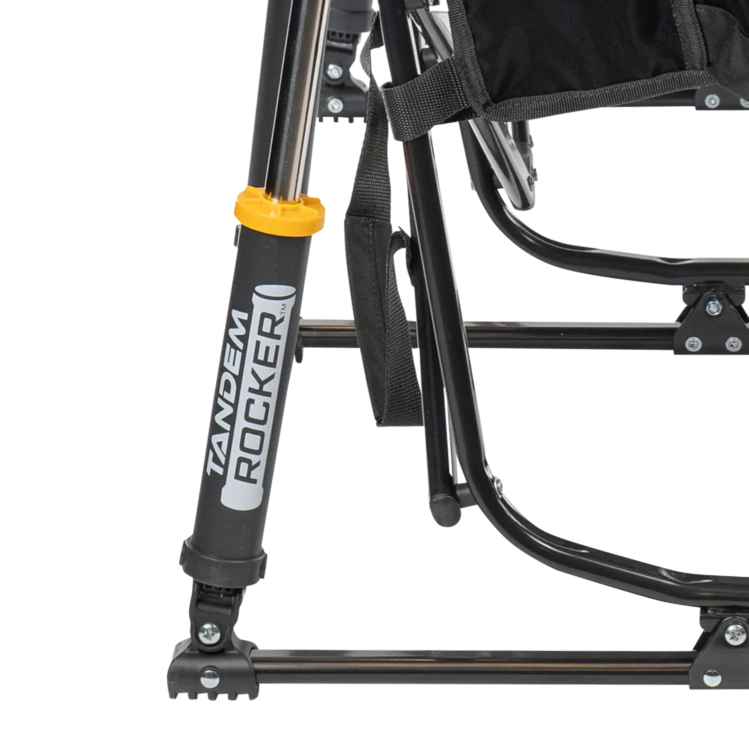 Tandem Rocker | Featured Outdoor Choice | Outlandridge 4C3C