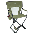 Xpress Director's Chair | Featured Outdoor Choice | Outlandridge 6EAE