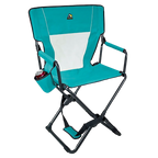 Xpress Director's Chair | Featured Outdoor Choice | Outlandridge 6EAE